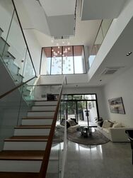 Sembawang Straits Estate (D27), Terrace #632609321